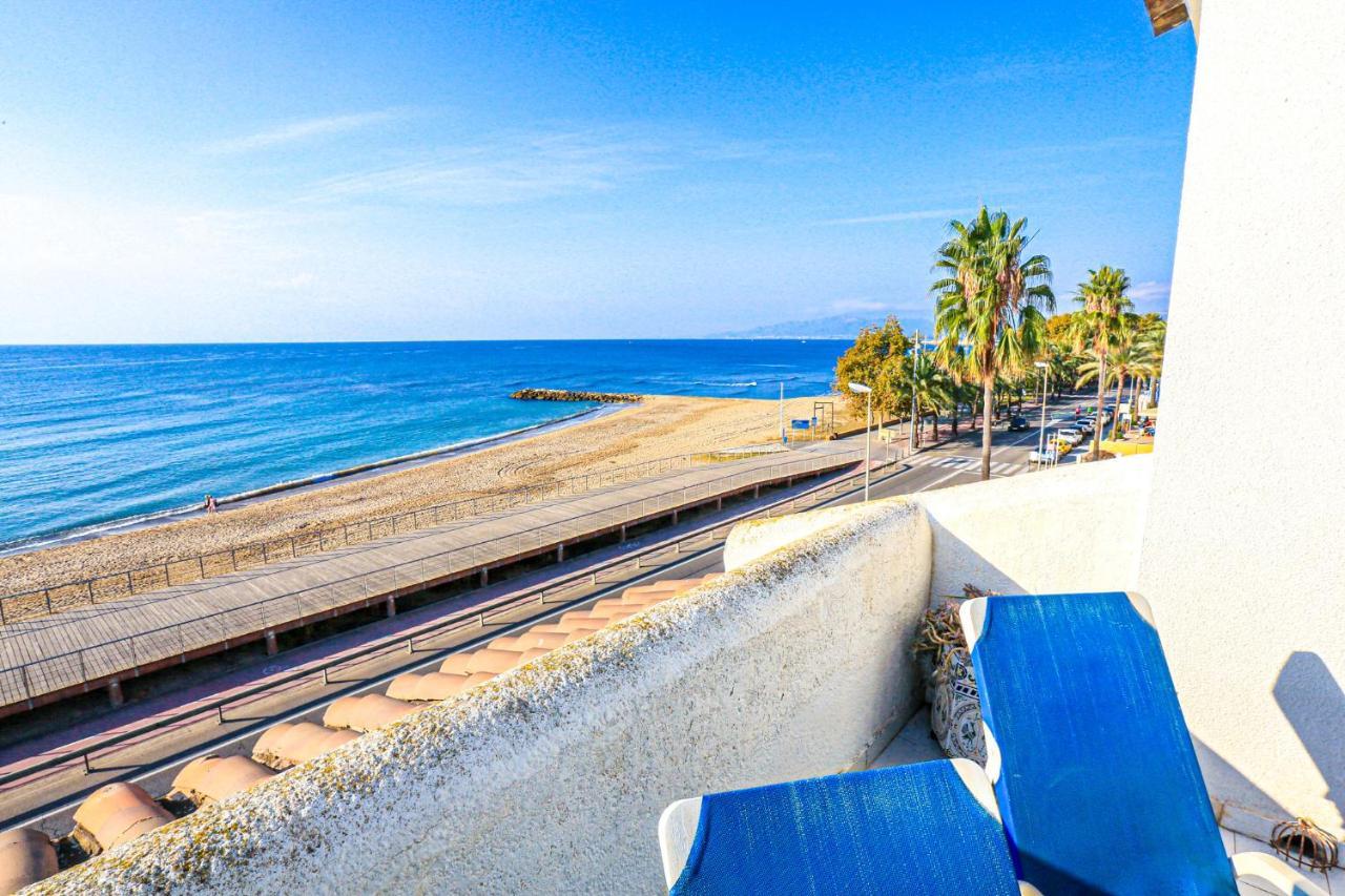 Tallats Litoral Costa Dorada - Only Families Cambrils Exterior foto